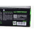 Esperanza EGP102R mouse pad Gaming mouse pad Black