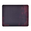 Esperanza EGP101R mouse pad Gaming mouse pad Black