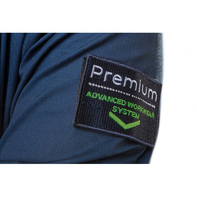 NEO tools 81-216-S work clothing Jacket