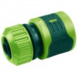 Verto 15G731-30 water hose fitting Plastic 30 pc(s)