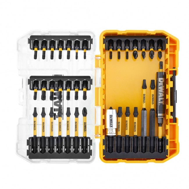 DeWALT DT70732T-QZ screwdriver bit