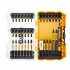 DeWALT DT70732T-QZ screwdriver bit