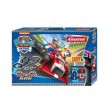 GO Track!! PAW PATROL Paw Patrol - Ready Race Rescue 4.9m 62535 Carrera