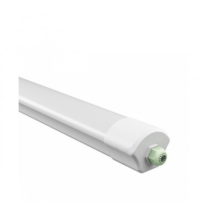 LUMINAIRE 30/50W 4650/7750LM 4000K IP65