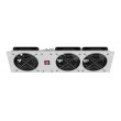 Lanberg AK-1506-S rack accessory Fan kit