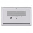 HP EliteBook 850 G8 i5-1145G7 16GB 512GB SSD 15,6