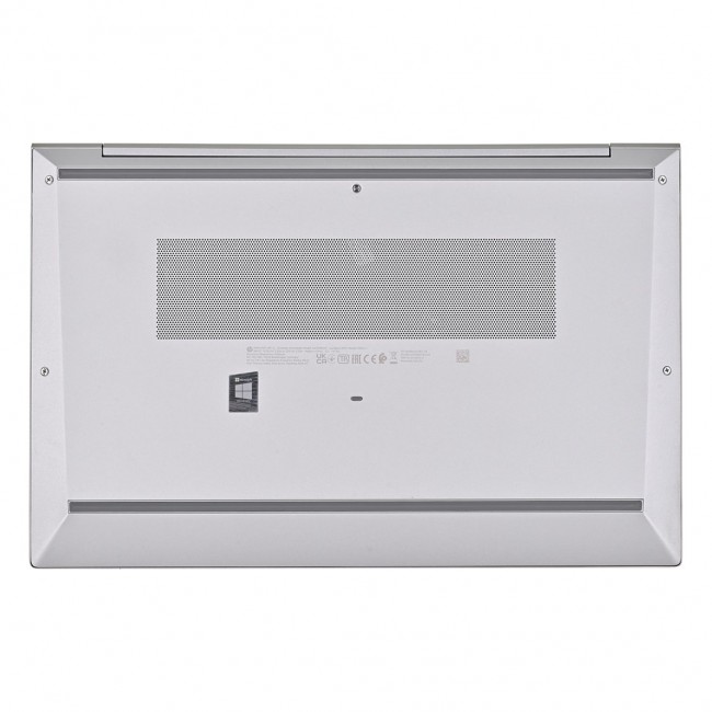 HP EliteBook 850 G8 i5-1145G7 16GB 512GB SSD 15,6
