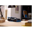 LEGO TECHNIC 42176 Porsche GT4 e-Performance Race Car