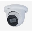 Dahua Technology Lite HAC-HDW1231TMQ-A Dome CCTV security camera Indoor & outdoor 1920 x 1080 pixels Ceiling/wall