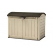 Keter Store-It-Out Ultra Keter Store-It-Out Ultra