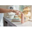Netatmo Smart Indoor Air Quality Monitor