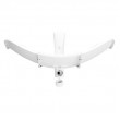 Ubiquiti LBE-5AC-LR-5 UISP airMAX LiteBeam 5AC Long-Range