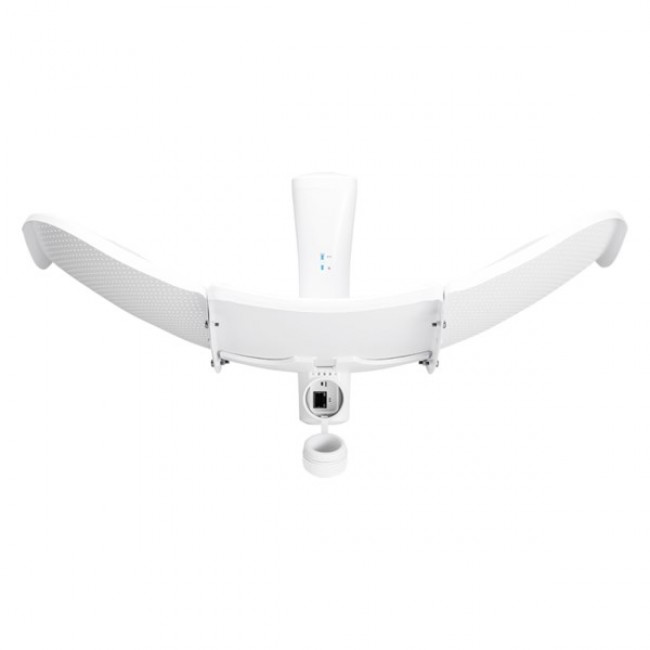 Ubiquiti LBE-5AC-LR-5 UISP airMAX LiteBeam 5AC Long-Range