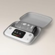 Withings WPM07-08-ALL-INT blood pressure unit Upper arm Automatic 16 user(s)