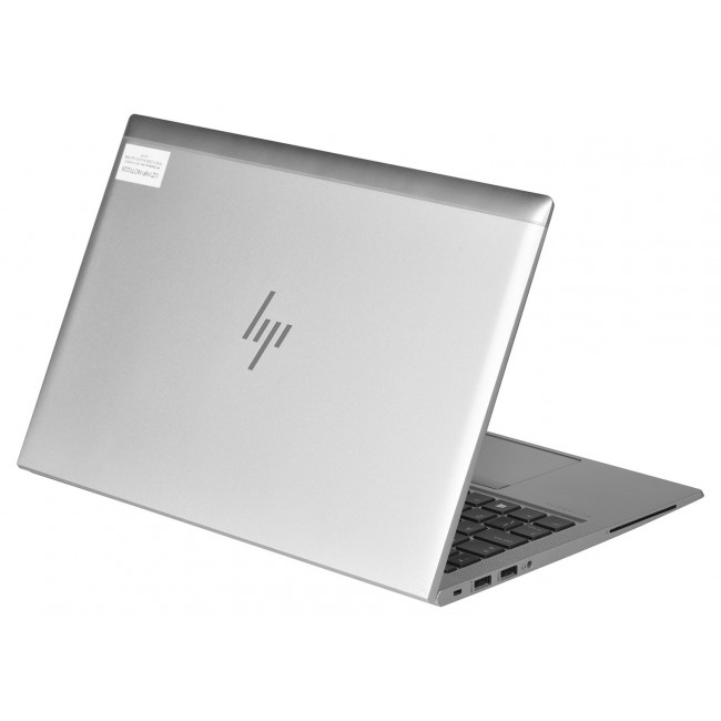 HP EliteBook 840 G8 i5-1145G7 16GB 256GB SSD 14