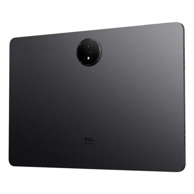 TCL NXTPAPER 14 Mediatek 256 GB 36.3 cm (14.3