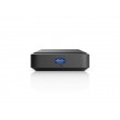 Ubiquiti AirWire WLAN 5800 Mbit/s