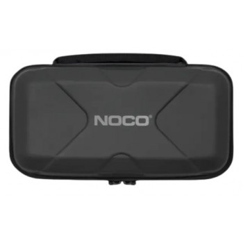 NOCO GBC017 equipment case Briefcase/classic case Black