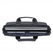Rivacase 8355 43.9 cm (17.3 Rivacase 8355 43.9 cm (17.3