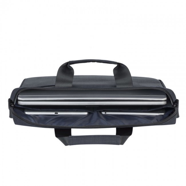 Rivacase 8355 43.9 cm (17.3 Rivacase 8355 43.9 cm (17.3