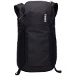 Thule Alltrail TAHP222 Black backpack Travel backpack Polyester