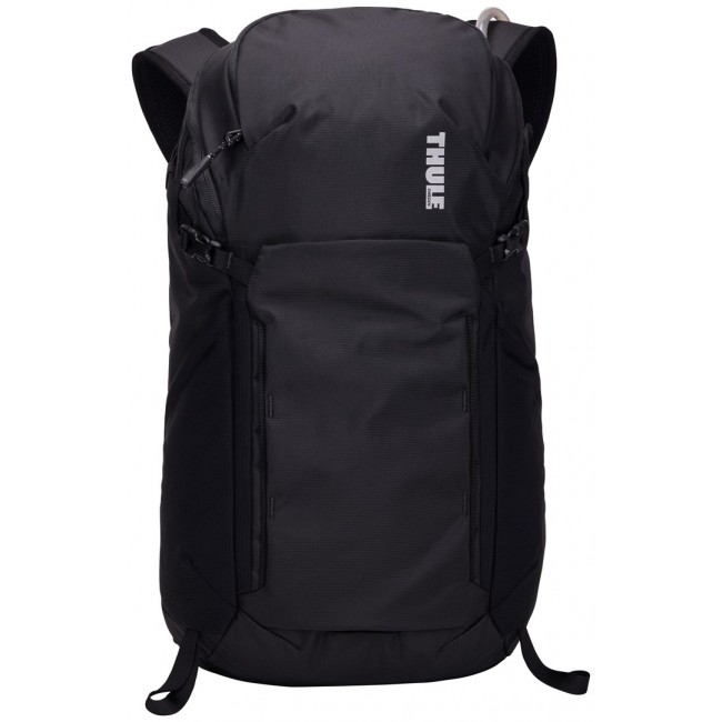 Thule Alltrail TAHP222 Black backpack Travel backpack Polyester