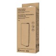 AEG ZE186 Battery Stick vacuum