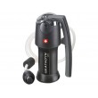 Katadyn VARIO Black