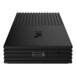 ASUS PA40SU SSD enclosure Black M.2