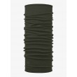 Buff Merino Midweight Multifunctional Sling Olive