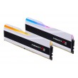 G.Skill Trident Z Trident Z5 RGB DDR5-8400 CL40-52-52-134 1.40V 48GB (2x24GB) Intel XMP G.Skill Trident Z Trident Z5 RGB DDR5-8400 CL40-52-52-134 1.40V 48GB (2x24GB) Intel XMP