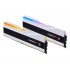 G.Skill Trident Z Trident Z5 RGB DDR5-8400 CL40-52-52-134 1.40V 48GB (2x24GB) Intel XMP