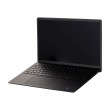 DELL LATITUDE 3520 i5-1135G7 16GB 256GB SSD 15,6