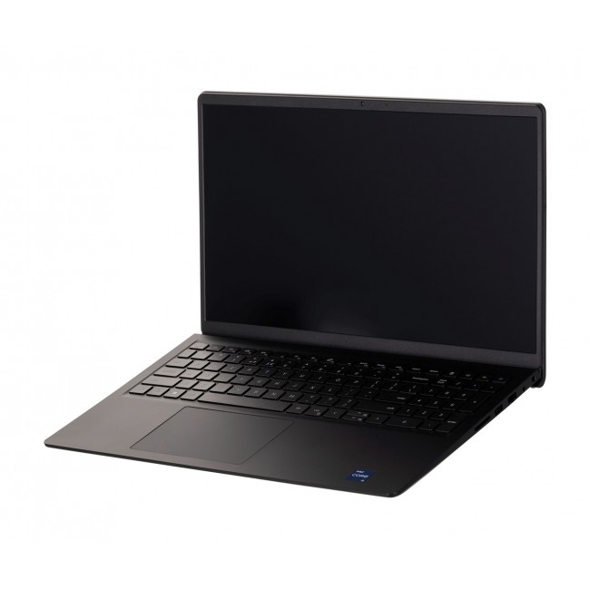 DELL LATITUDE 3520 i5-1135G7 16GB 256GB SSD 15,6