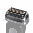 BRAUN Series 9 PRO+ Braun replacement head