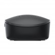 Lenovo 4Y51R29290 mouse Universal Ambidextrous Bluetooth + USB Type-C Optical 2400 DPI