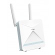 D-Link EAGLE PRO AI AX1500 4G+ Smart Router G416 D-Link EAGLE PRO AI AX1500 4G+ Smart Router G416