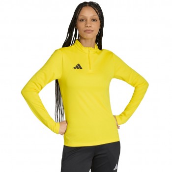 Bluza damska adidas Entrada 26 Training Top ta JZ6649 2XL