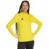 Bluza damska adidas Entrada 26 Training Top ta JZ6649 2XL