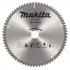 MAKITA PI A TARCZOWA 260x30x70z
