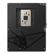 GIGABYTE B850 AORUS ELITE X3D Motherboard GIGABYTE B850 AORUS ELITE X3D Motherboard