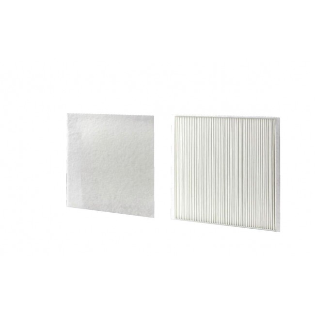 Rittal 3183.125 rack accessory Filter