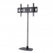Edbak STD01 signage display mount 190.5 cm (75
