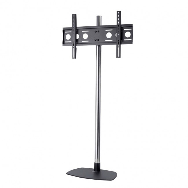 Edbak STD01 signage display mount 190.5 cm (75