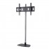 Edbak STD01 signage display mount 190.5 cm (75