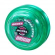 HYPER YOYO ACCEL - PUNKISH GREEN HYPER YOYO ACCEL - PUNKISH GREEN