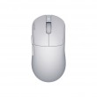 HATOR Quasar 3S Ultima 8K Wireless, White