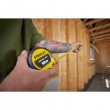 Stanley STHT37233-0 tape measure 10 m Yellow