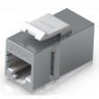 Ubiquiti UACC-Keystone-Coupler-C6A Ubiquiti UACC-Keystone-Coupler-C6A