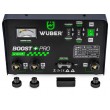 Battery charger with jump start 40 A 12/24 V W14005 WUBER